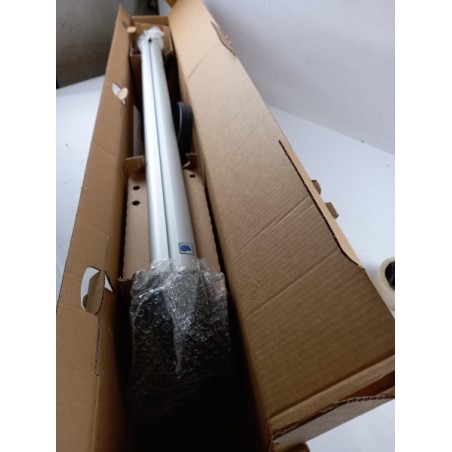 Barres De Toit VAG 2K7071126 Pièce d'origine oem Barres De Toit VAG 2K7071126 Pièce d'origine oem