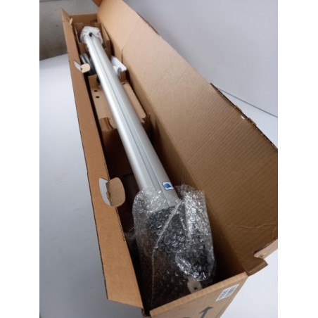 Barres De Toit VAG 2K7071126B Pièce d'origine oem Barres De Toit VAG 2K7071126B Pièce d'origine oem