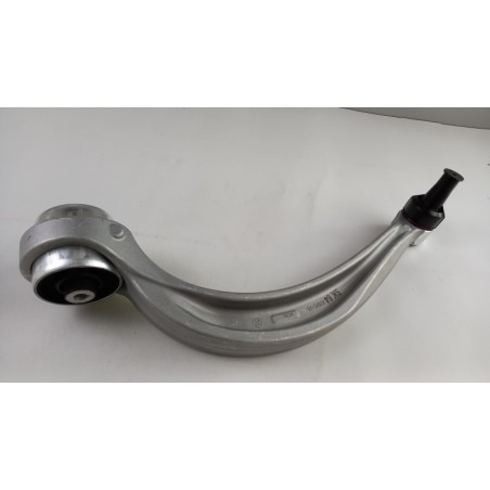 Bras De Commande De La Voie VAG 4M0407694F Pièce d'origine oem Bras De Commande De La Voie VAG 4M0407694F Pièce d'origine oem