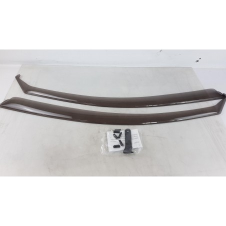 Déflecteur De Vent VAG 5G3072193HU3 Pièce d'origine oem Déflecteur De Vent VAG 5G3072193HU3 Pièce d'origine oem