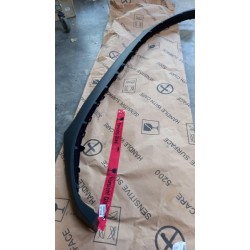 Couverture De Pare-Chocs VAG 5LA8070619B9  Pièce d'origine oem