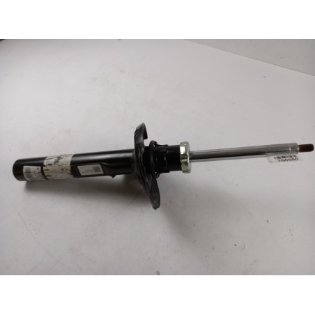 Amortisseur VAG 5Q0413023FL Pièce d'origine oem Amortisseur VAG 5Q0413023FL Pièce d'origine oem