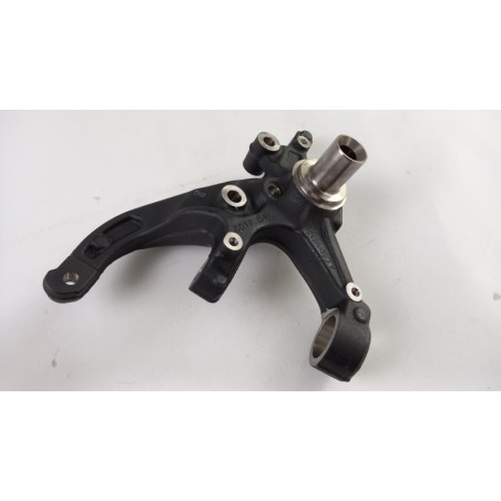 Pièces D''Auto VAG 5WA505435F Pièce d'origine oem Pièces D''Auto VAG 5WA505435F Pièce d'origine oem