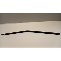 Joint Pour Porte-Fenêtre VAG 7M3837478B41  Pièce d'origine oem