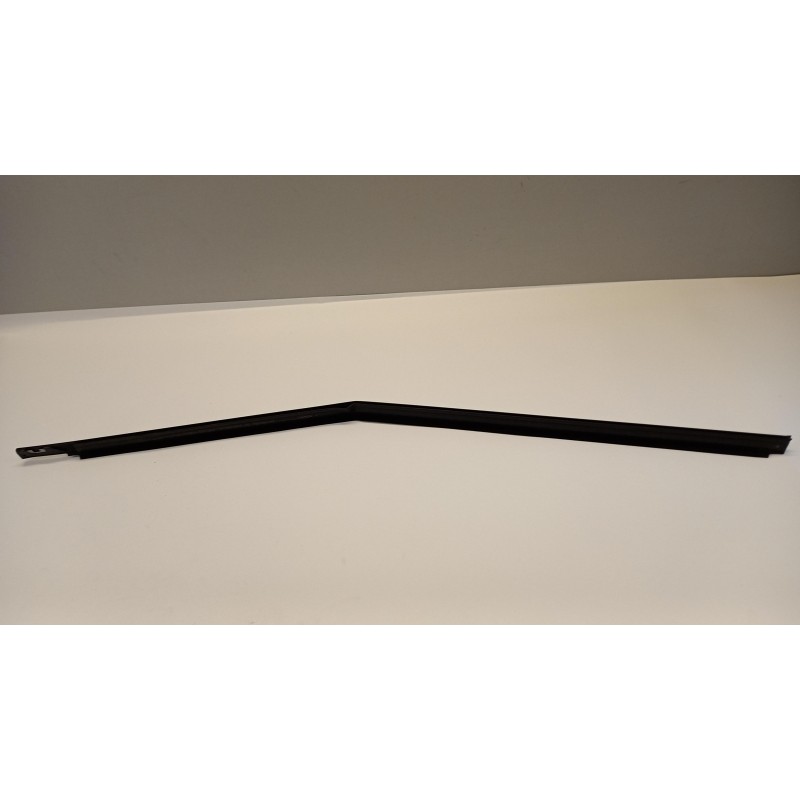 Joint Pour Porte-Fenêtre VAG 7M3837478B41  Pièce d'origine oem