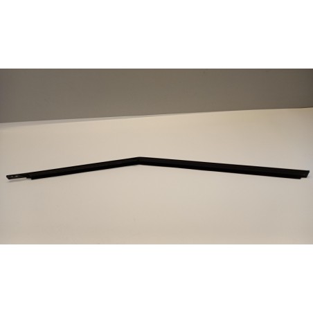 Joint Pour Porte-Fenêtre VAG 7M3837478B41 Pièce d'origine oem Joint Pour Porte-Fenêtre VAG 7M3837478B41 Pièce d'origine oem