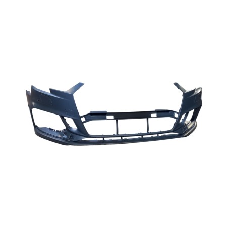 Pare-Chocs VAG 8V4807065DGRU  Pièce d'origine oem