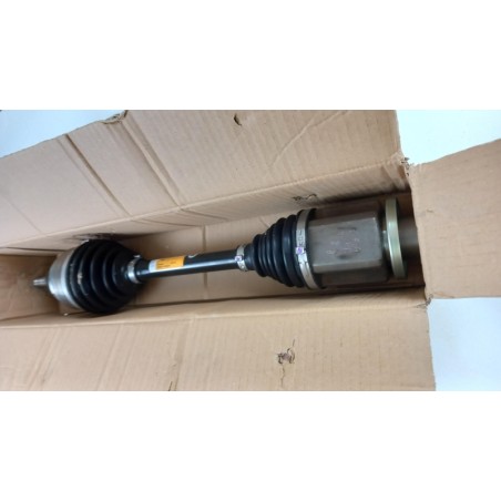 Arbre De Transmission VAG 7H0407453X  Pièce d'origine oem