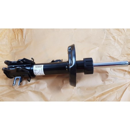 Amortisseur FIAT GROUP 50516723 Pièce d'origine oem Amortisseur FIAT GROUP 50516723 Pièce d'origine oem