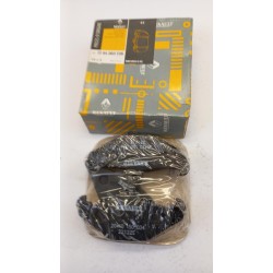 Plaquettes De Freins RENAULT 7701203726  Pièce d'origine oem