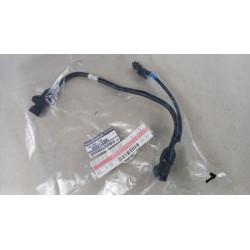 Tuyau NISSAN 20431LE00C  Pièce d'origine oem