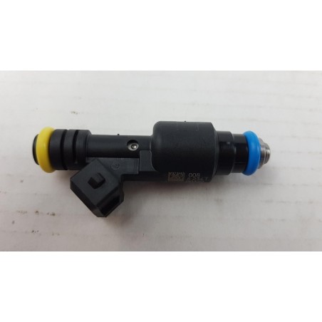 Injecteur OPEL 55576400 821013 Pièce d'origine oem Injecteur OPEL 55576400 821013 Pièce d'origine oem