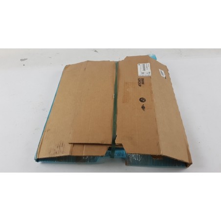 Disque De Frein (1 Pièce) BMW 34106898725 6898725 Pièce d'origine oem Disque De Frein (1 Pièce) BMW 34106898725 6898725 Pièce d'origine oem