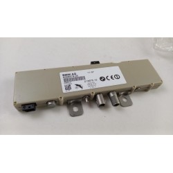Amplificateur BMW 65268368878 8368878 Pièce d'origine oem