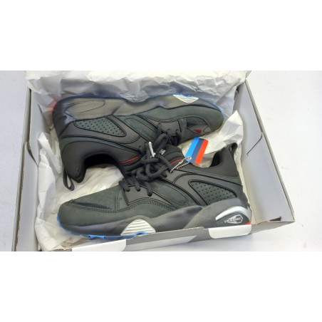 Chaussures BMW 80195A51939 5A51939 Pièce d'origine oem Chaussures BMW 80195A51939 5A51939 Pièce d'origine oem