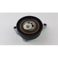 Tendeur De Courroie CHEVROLET 93202400  Pièce d'origine oem