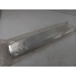 Couvercle De Hayon CHEVROLET 96072321  Pièce d'origine oem