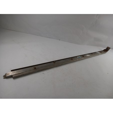 Rail De Guidage De Porte FIAT GROUP 1363923080 Pièce d'origine oem Rail De Guidage De Porte FIAT GROUP 1363923080 Pièce d'origine oem