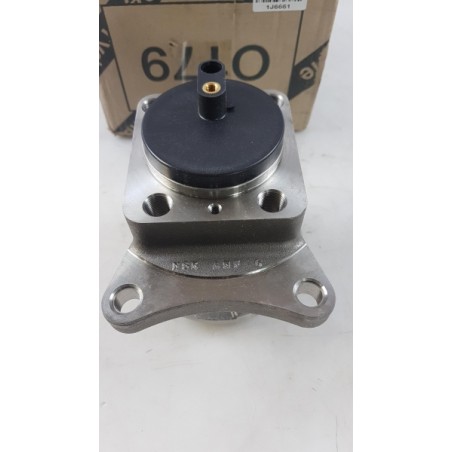 Kit De Roulement De Roue FIAT GROUP 1440088280  Pièce d'origine oem