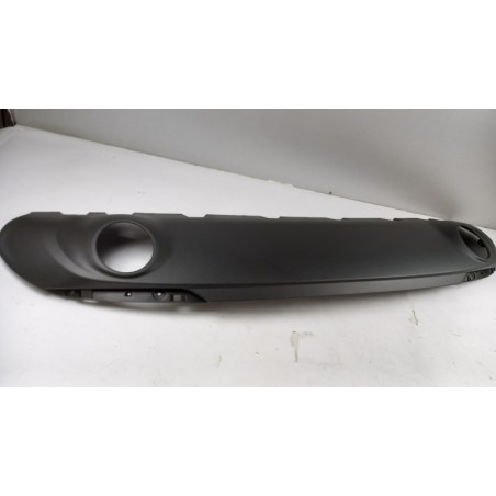 Pare-Chocs FIAT GROUP 156124051 Pièce d'origine oem Pare-Chocs FIAT GROUP 156124051 Pièce d'origine oem