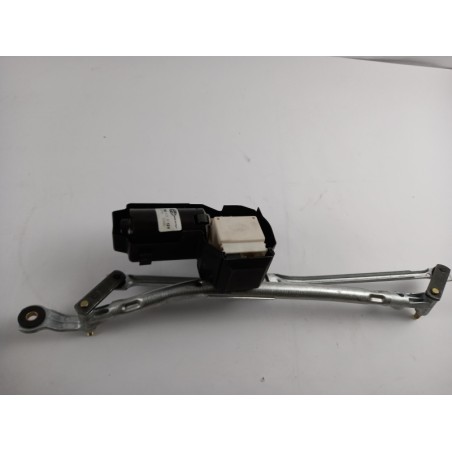 Lien D''Essuie-Glace FIAT GROUP 46516084  Pièce d'origine oem