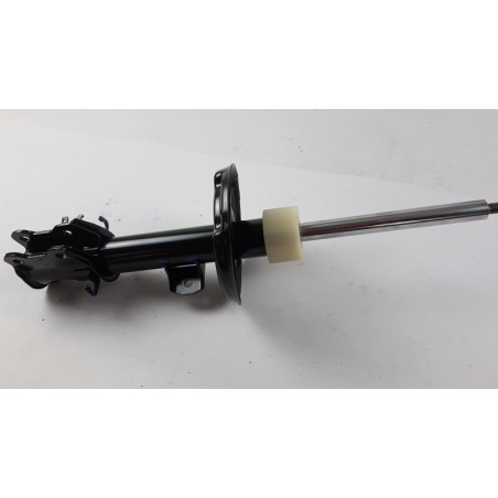 Amortisseur FIAT GROUP 51833503 0051833503 Pièce d'origine oem Amortisseur FIAT GROUP 51833503 0051833503 Pièce d'origine oem