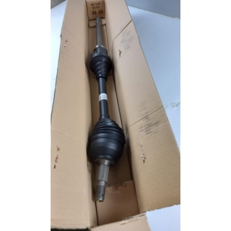 Pièces D''Auto FIAT GROUP 71792562 Pièce d'origine oem Pièces D''Auto FIAT GROUP 71792562 Pièce d'origine oem