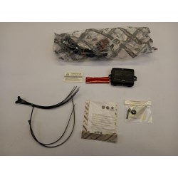 Kit De Rénovation FIAT GROUP 71808591  Pièce d'origine oem