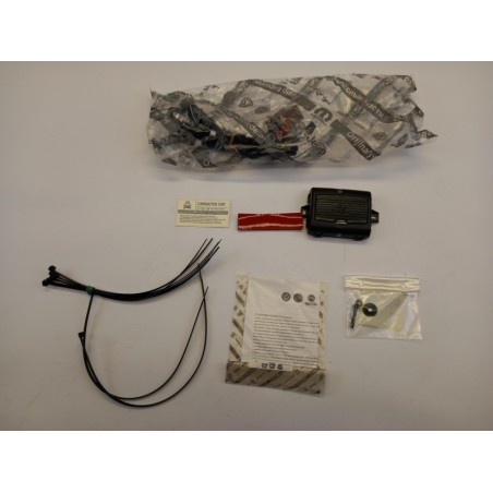 Kit De Rénovation FIAT GROUP 71808591 Pièce d'origine oem Kit De Rénovation FIAT GROUP 71808591 Pièce d'origine oem