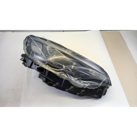 Phare FIAT GROUP K68275948AF  Pièce d'origine oem