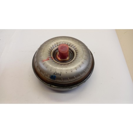 Convertisseur De Couple HYUNDAI/KIA 0K55419100  Pièce d'origine oem