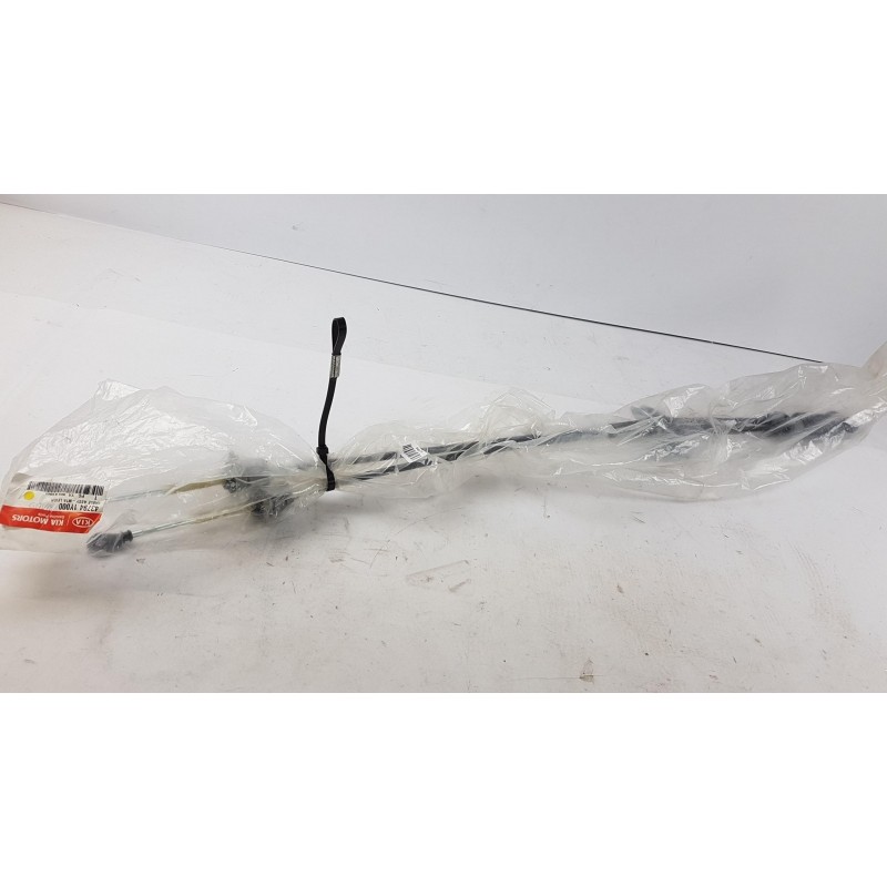 Câble De Transmission Manuelle HYUNDAI/KIA 437941Y000  Pièce d'origine oem