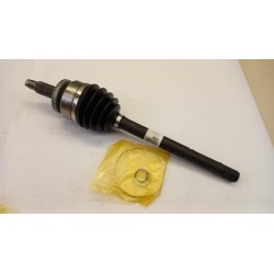 Arbre De Transmission HYUNDAI/KIA 495914D350  Pièce d'origine oem