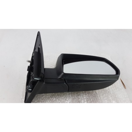 Rétroviseur Extérieur HYUNDAI/KIA 876201G300 Pièce d'origine oem Rétroviseur Extérieur HYUNDAI/KIA 876201G300 Pièce d'origine oem