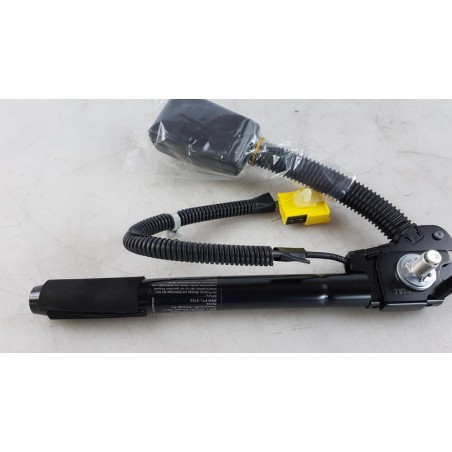 Serrure De Ceinture De Sécurité HYUNDAI/KIA 888301F200WK Pièce d'origine oem Serrure De Ceinture De Sécurité HYUNDAI/KIA 888301F200WK Pièce d'origine oem