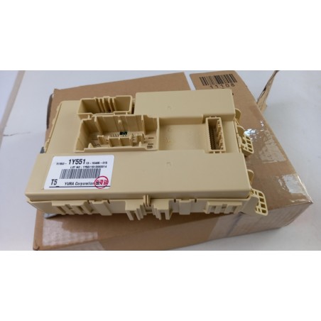 Boîte À Fusibles HYUNDAI/KIA 919501Y551  Pièce d'origine oem