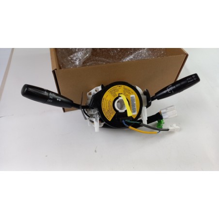 Commutateur De Colonne De Direction HYUNDAI/KIA 93400FD100  Pièce d'origine oem