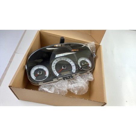 Combiné D''Instruments HYUNDAI/KIA 940031H130  Pièce d'origine oem