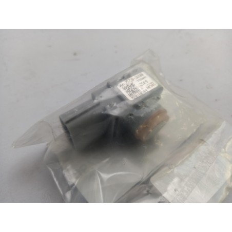 Capteur D''Assistance Au Stationnement HYUNDAI/KIA 957202W1003M  Pièce d'origine oem