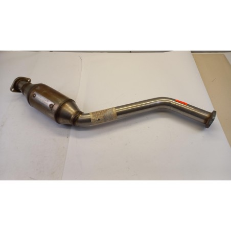 Catalyseur HYUNDAI/KIA ZKDPF00001  Pièce d'origine oem