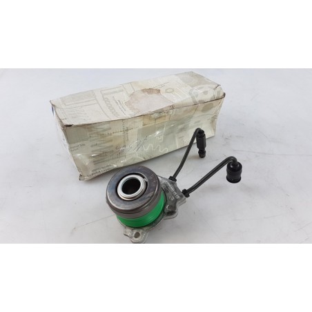 Cylindre Récepteur Pour Embrayage MERCEDES-BENZ A0022501815 0022501815 Pièce d'origine oem Cylindre Récepteur Pour Embrayage MERCEDES-BENZ A0022501815 0022501815 Pièce d'origine oem