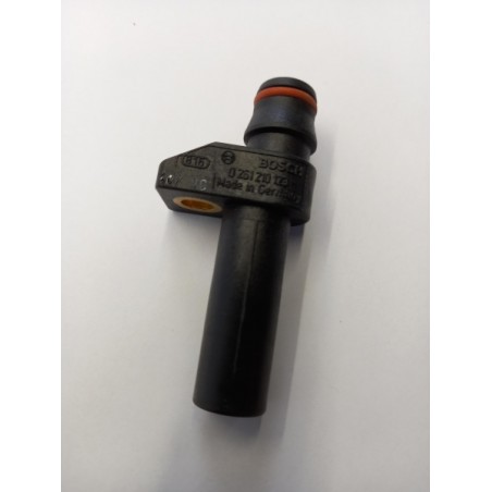 Capteur Pour Pouls De Vilebrequin MERCEDES-BENZ A0031537528 0031537528 Pièce d'origine oem Capteur Pour Pouls De Vilebrequin MERCEDES-BENZ A0031537528 0031537528 Pièce d'origine oem