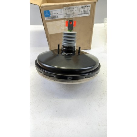 Dispositif D''Assistance De Frein MERCEDES-BENZ A0044304130 0044304130 Pièce d'origine oem Dispositif D''Assistance De Frein MERCEDES-BENZ A0044304130 0044304130 Pièce d'origine oem