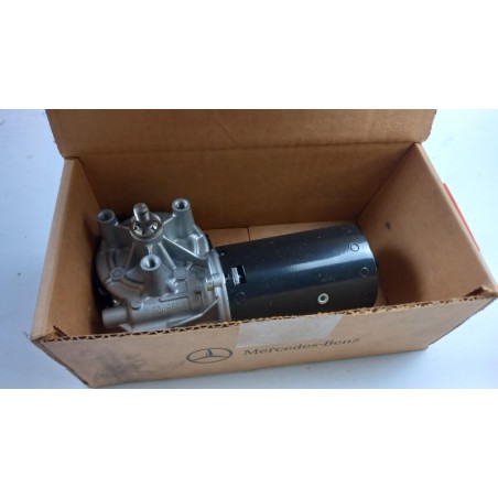 Moteur D''Essuie-Glace MERCEDES-BENZ A1638204342 1638204342 Pièce d'origine oem Moteur D''Essuie-Glace MERCEDES-BENZ A1638204342 1638204342 Pièce d'origine oem