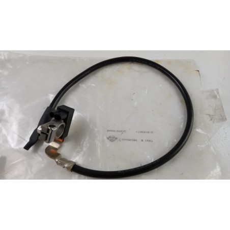 Connecteur De Câble MERCEDES-BENZ A1665420018 1665420018 Pièce d'origine oem Connecteur De Câble MERCEDES-BENZ A1665420018 1665420018 Pièce d'origine oem