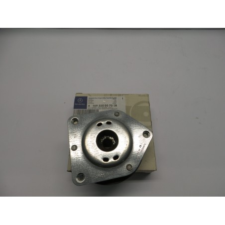 Palier De Jambe De Force MERCEDES-BENZ A169320007328 169320007328 Pièce d'origine oem Palier De Jambe De Force MERCEDES-BENZ A169320007328 169320007328 Pièce d'origine oem