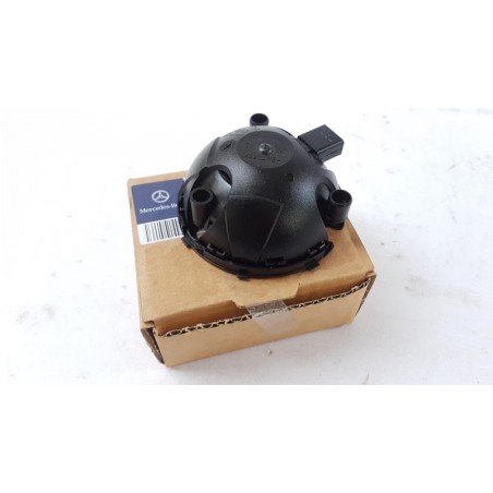 Moteur Électrique De Réglage Du Miroir MERCEDES-BENZ A2038202242 2038202242 Pièce d'origine oem