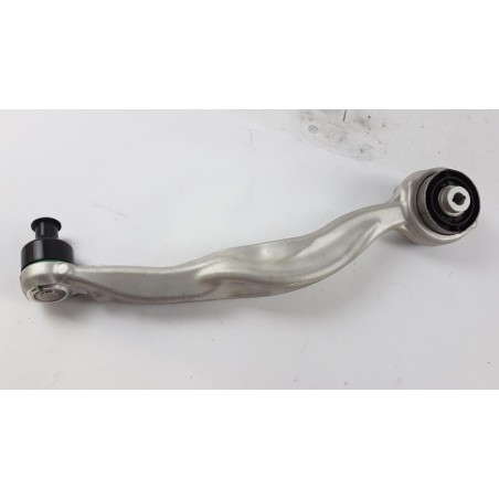Bras De Commande De La Voie MERCEDES-BENZ A2183301601 2183301601 Pièce d'origine oem Bras De Commande De La Voie MERCEDES-BENZ A2183301601 2183301601 Pièce d'origine oem