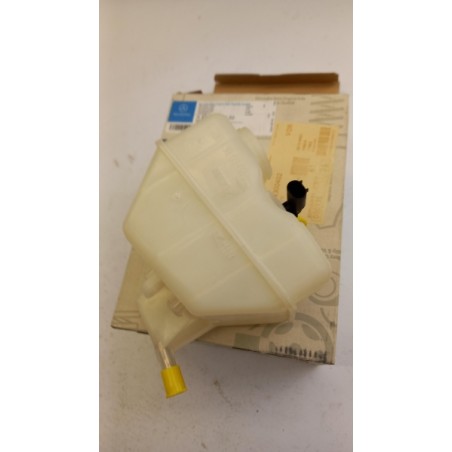 Vase D''Expansion Du Liquide De Frein MERCEDES-BENZ A2304300402 2304300402 Pièce d'origine oem Vase D''Expansion Du Liquide De Frein MERCEDES-BENZ A2304300402 2304300402 Pièce d'origine oem
