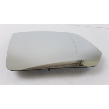 Glace De Rétroviseur Extérieur MERCEDES-BENZ A4478111700 4478111700 Pièce d'origine oem